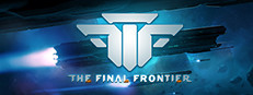 TFF: The Final Frontier