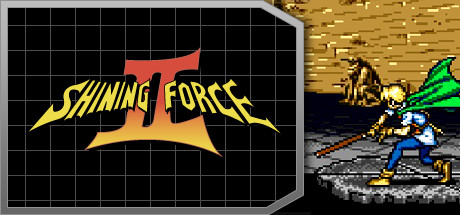 download shining force 2 rom download shining force 2 rom