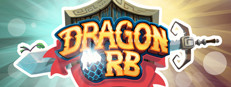 Dragon Orb 게임 이미지