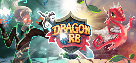 Dragon Orb header image