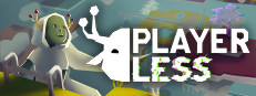 Playerless: One Button Adventure