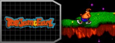 ToeJam & Earl