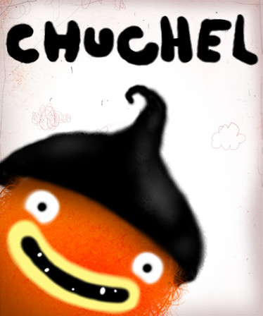 CHUCHEL