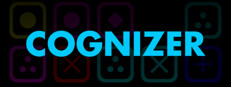 Cognizer 게임 이미지