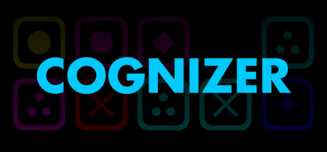 Cognizer banner