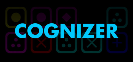 Image for Cognizer