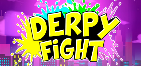 Derpy Fight steam charts