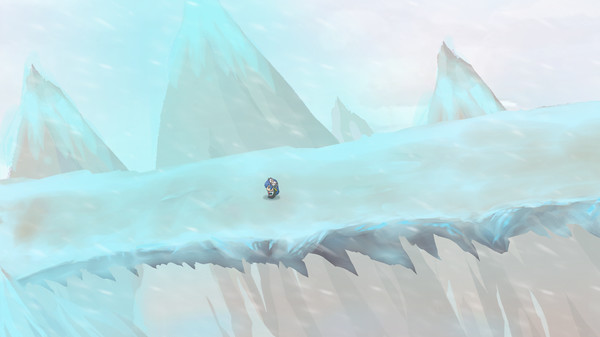 RedEyes 赤瞳之勋 game for Linux 1