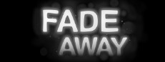 Fade Away 게임 이미지