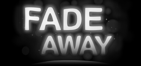 Fade Away Cover Image
