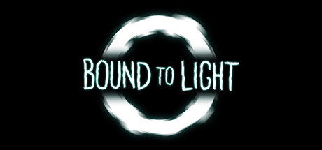 Bound To Light Cover Image