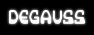 Degauss