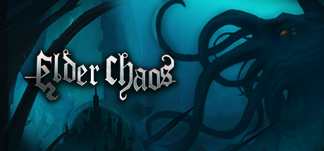 Elder Chaos header image