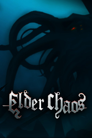 Elder Chaos - PC (Steam)