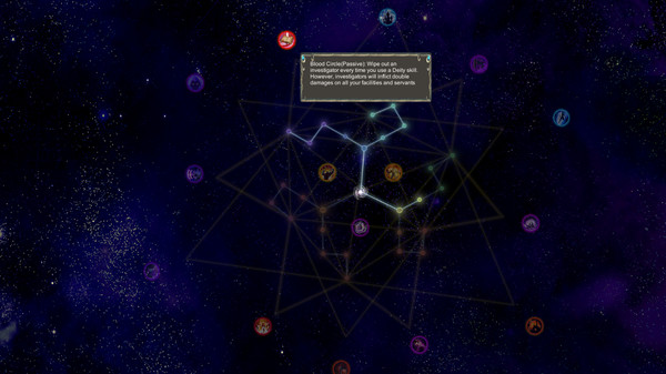 скриншот Elder Chaos 5