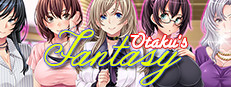 Otaku's Fantasy 게임 이미지