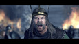 Total War Saga: Thrones of Britannia picture10