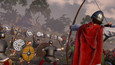 Total War Saga: Thrones of Britannia picture6
