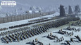 Total War Saga: Thrones of Britannia picture12