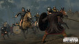 Total War Saga: Thrones of Britannia picture11