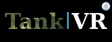 TankVR 게임 이미지