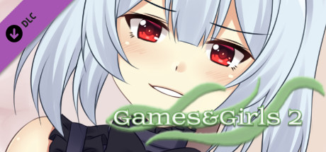 Games&Girls Steam Charts and Player Count Stats