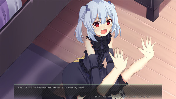 Games&Girls Episode 2