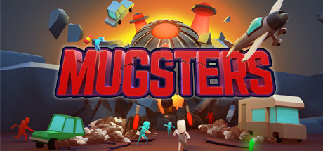 Mugsters header image