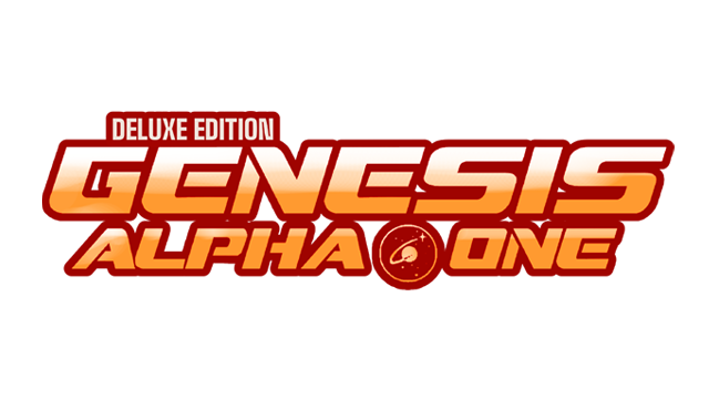 Genesis Alpha One