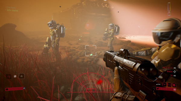 Genesis Alpha One Deluxe Edition Game Download For PC-3