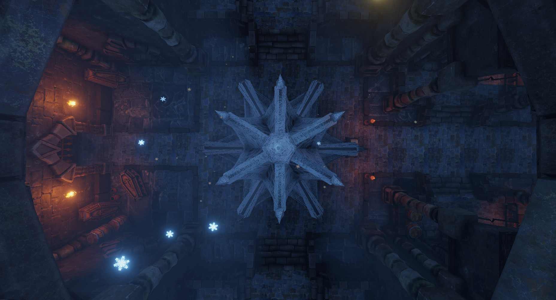 We Were Here Too: The Soundtrack #3