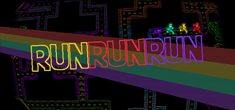 RUNRUNRUN steam charts