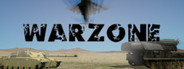 WARZONE