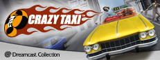 Steam Community :: Crazy Taxi