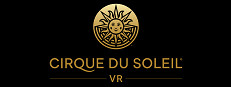 Cirque du Soleil 게임 이미지