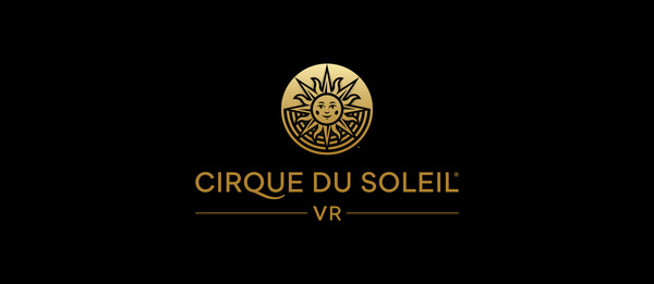 скриншот Cirque du Soleil 5