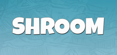 Shroom banner