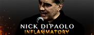 Nick Di Paolo: Inflammatory