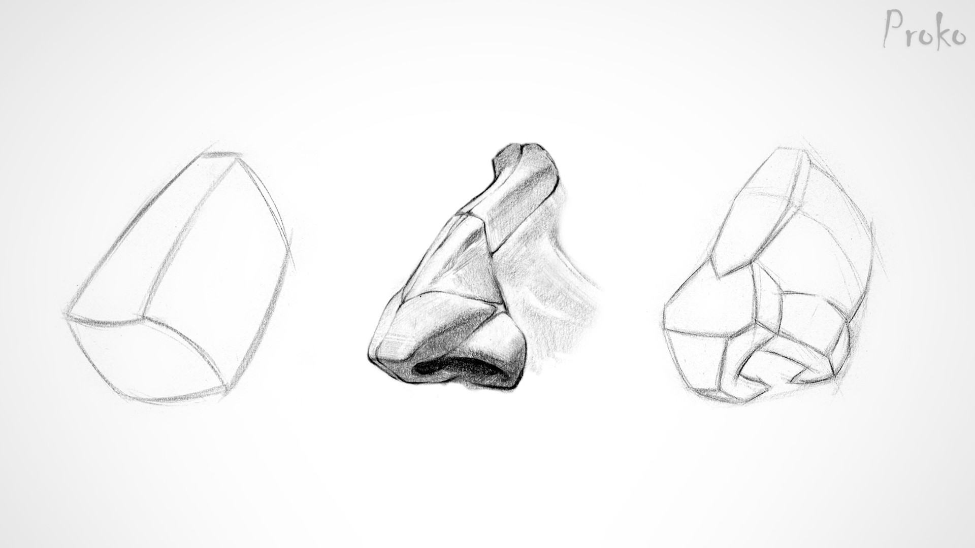 proko drawing basics proko drawing basics