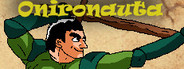 Onironauta