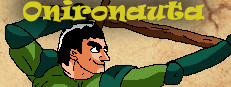 Onironauta 게임 이미지