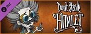 Don't Starve: Hamlet