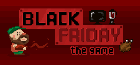 Black Friday: Não é só Steam e Epic, conheça outras lojas digitais