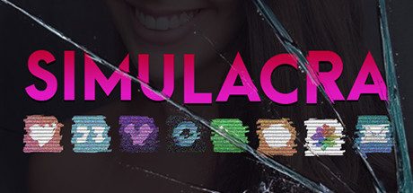 SIMULACRA