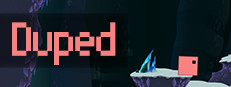 Duped 게임 이미지