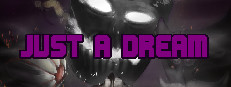 Just A Dream 게임 이미지