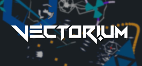 Vectorium banner image