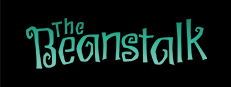 The Beanstalk 게임 이미지