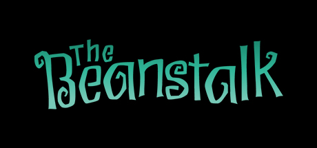 The Beanstalk Cover Image