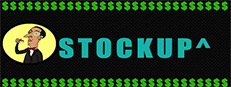 StockUp 게임 이미지